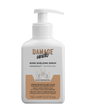 Bond Shielding Serum