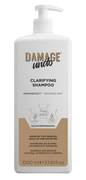 Clarifying Shampoo
