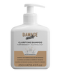 Clarifying Shampoo