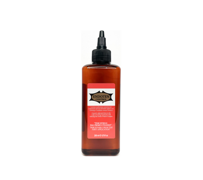 Endoten Control Lotion
