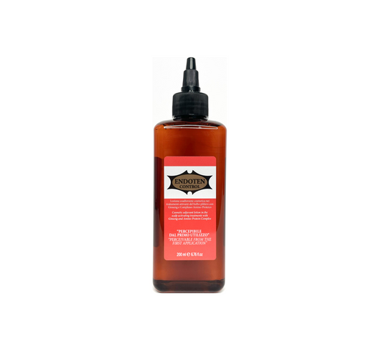Endoten Control Lotion