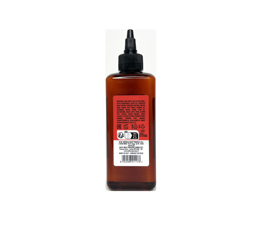 Endoten Control Lotion