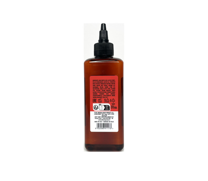 Endoten Control Lotion