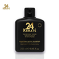 Charcoal Detox shampoo