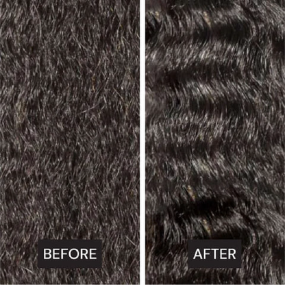 Fast Reconstruction Leave-in hair mask