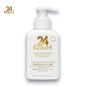 Fast Reconstruction Leave-in hair mask