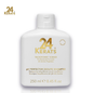 PH Perfector Zeolite Shampoo PH (4.0-5.0)