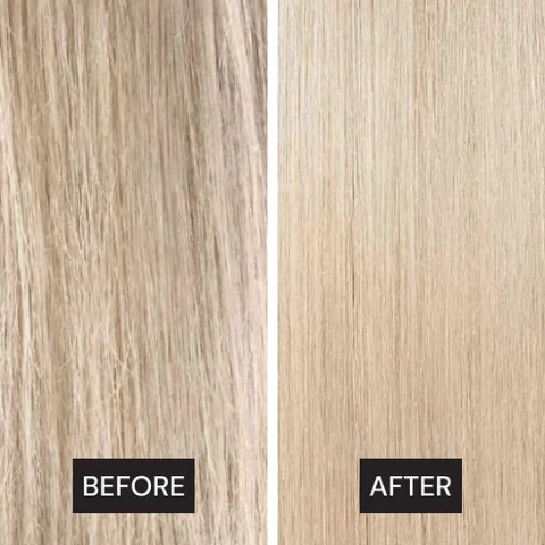PH Perfector Zeolite Shampoo PH (4.0-5.0)