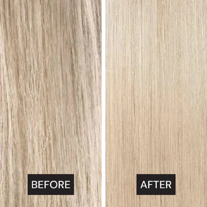 PH Perfector Zeolite Shampoo PH (4.0-5.0)