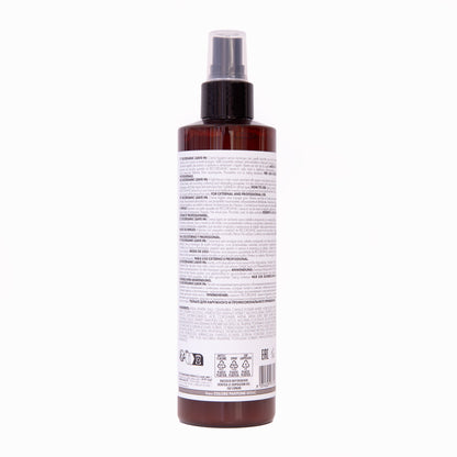 21PERFECT - Recorganic Leave-in 250 ml