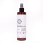 21PERFECT - Recorganic Leave-in 250 ml
