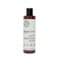 Recorganic Scalp Calming Shampoo 250 ml