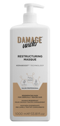 Restructuring Masque
