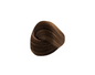 Professional Hair Color Kit - Permanent Cosmetic Color