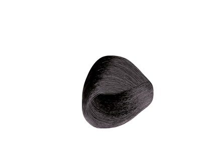 Professional Hair Color Kit - Permanent Cosmetic Color
