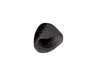 Professional Hair Color Kit - Permanent Cosmetic Color