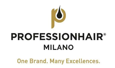 Profession hair 