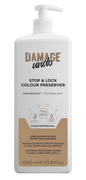 Stop & Lock Colour Preserver