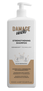 Strengthening Shampoo