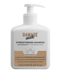 Strengthening Shampoo