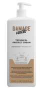 Technical Protect Cream