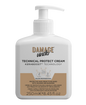 Technical Protect Cream